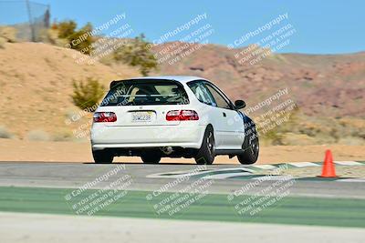 media/Dec-13-2025-Extreme Speed (Sat) [[d129ecb0b9]]/Low Inter/Session 2 (Turn 4)/